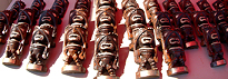 (October 24, 2010) TGSA SPI Open at BHP (moved to Packery Channel) Trophies